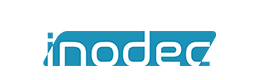 Logo société Inodec