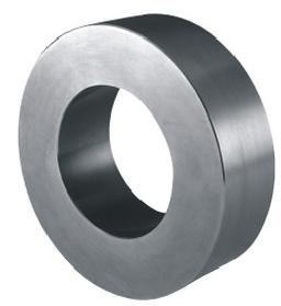 The Future of cnc cutting bits